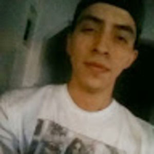 Meet your Posher, Adrian